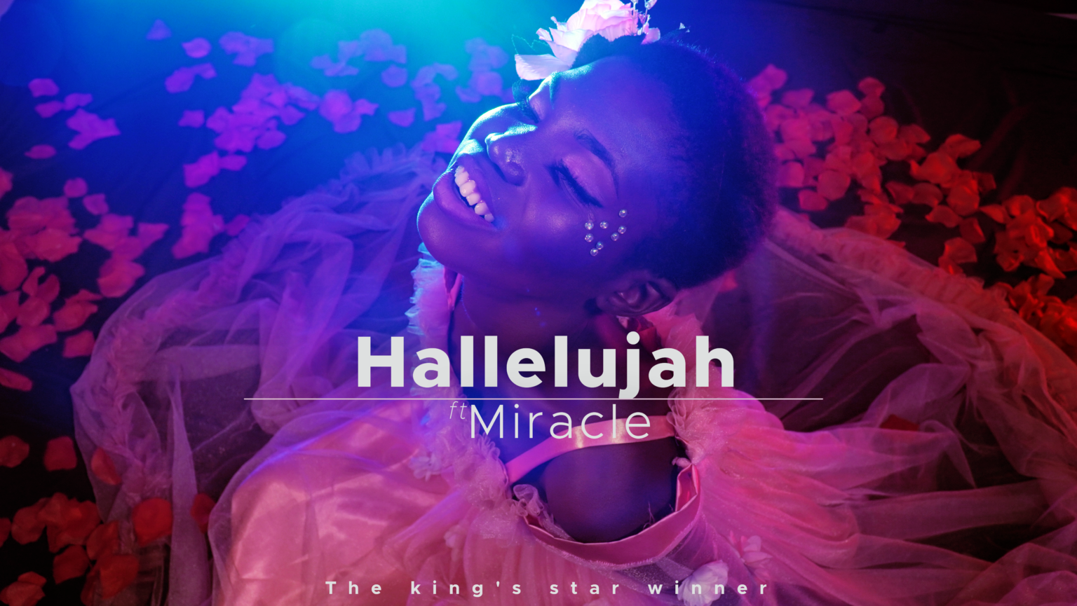 editing 2 with shadow (1)