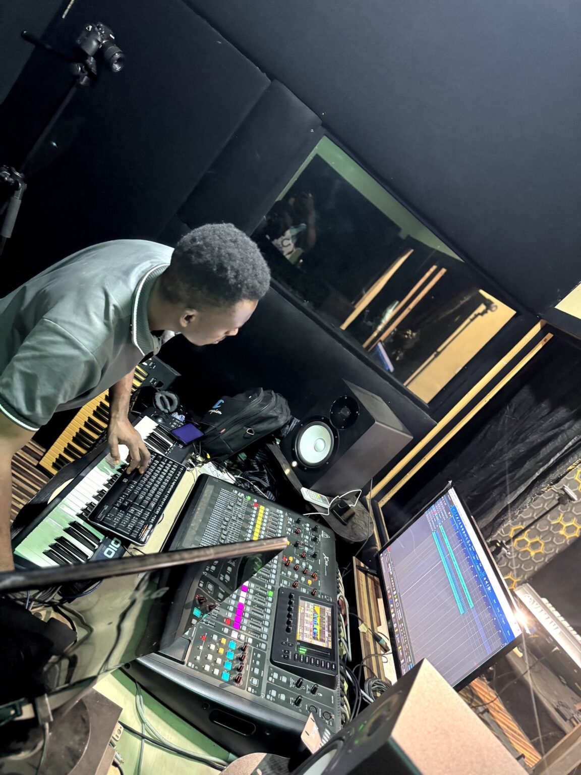 473686963_122106885830718529_3781268380937478077_n