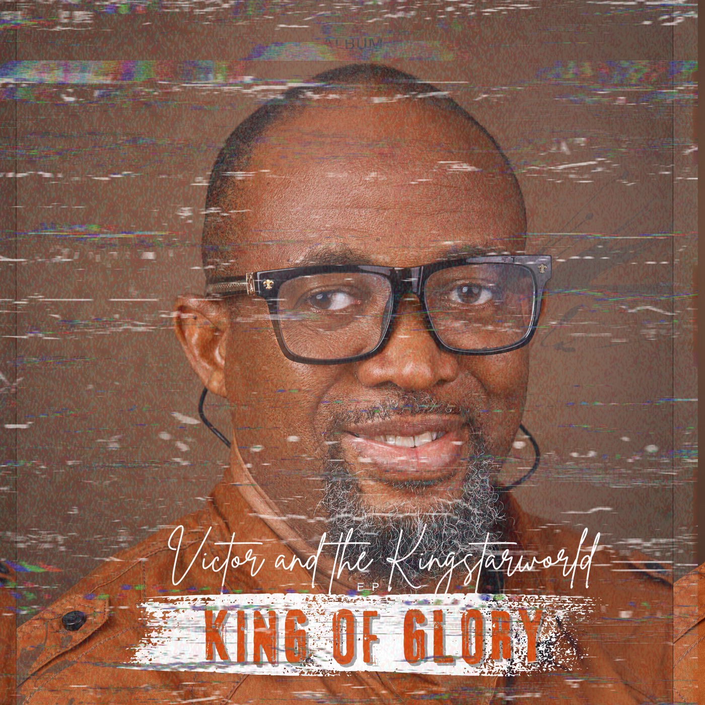 WhatsApp Image 2025-02-07 at 11.46