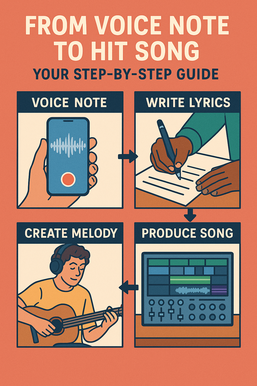 ChatGPT Image Jun 24, 2025, 11_31_17 AM