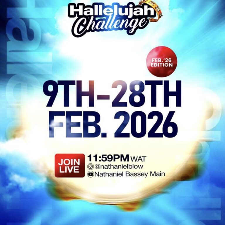 611621069_1305059461661738_8232524165765650758_n