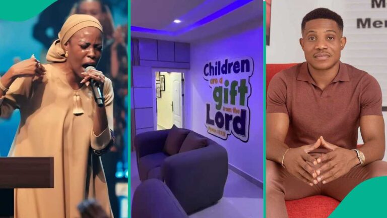 71dce30269cf9864 (1)