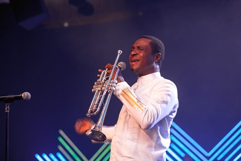 Nathaniel-Bassey