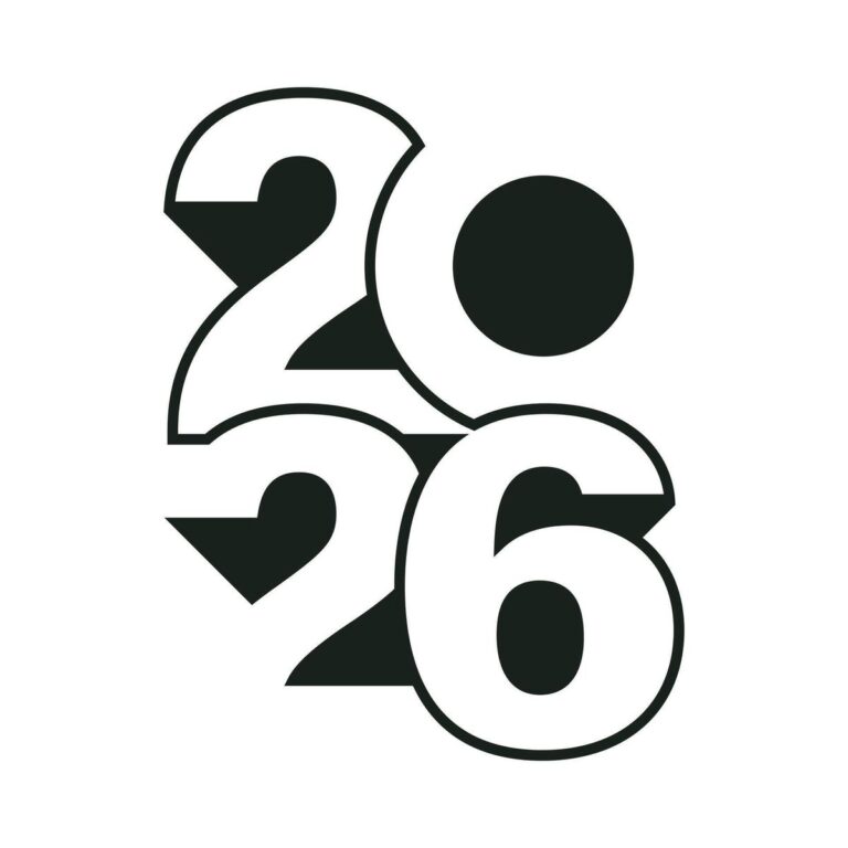 738a1065dd3216f16e87cdd924ba4f19