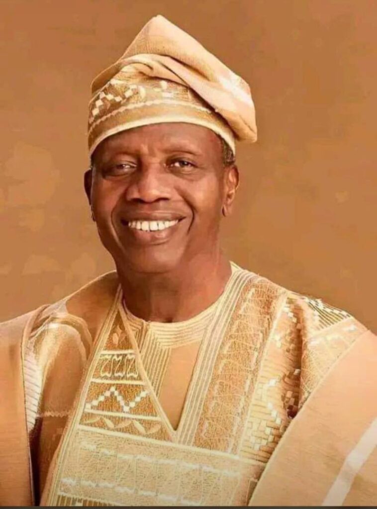 IMG-20250302-WA0027-758x1024