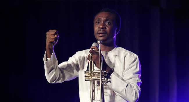 Nathaniel_Bassey (1)
