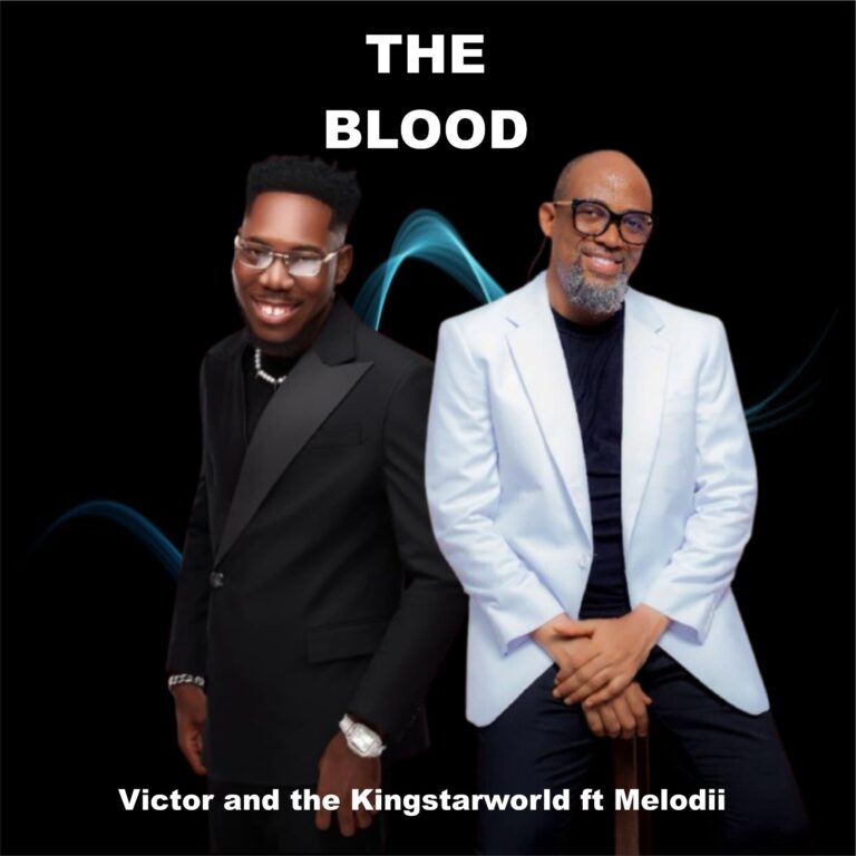 WhatsApp Image 2026-02-05 at 18.00