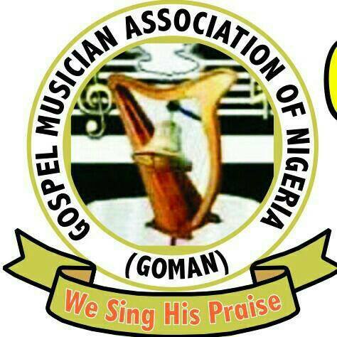 gomannationalofficers20190617_151853-1