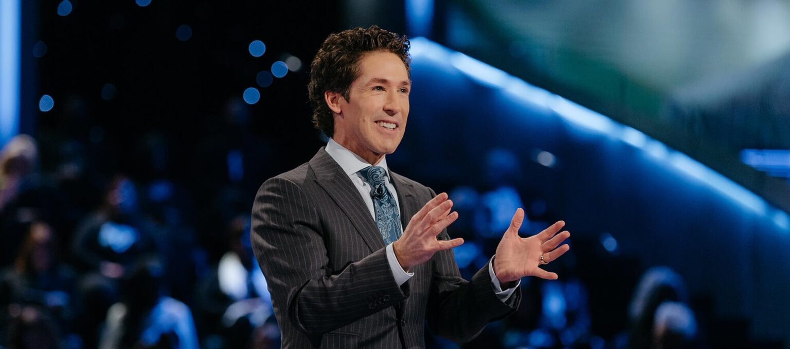 joel osteen-1-LargeDisplay