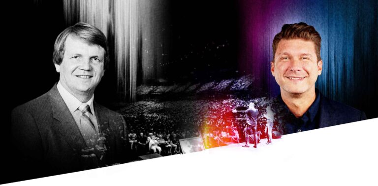 fire25-header-1200x591_en