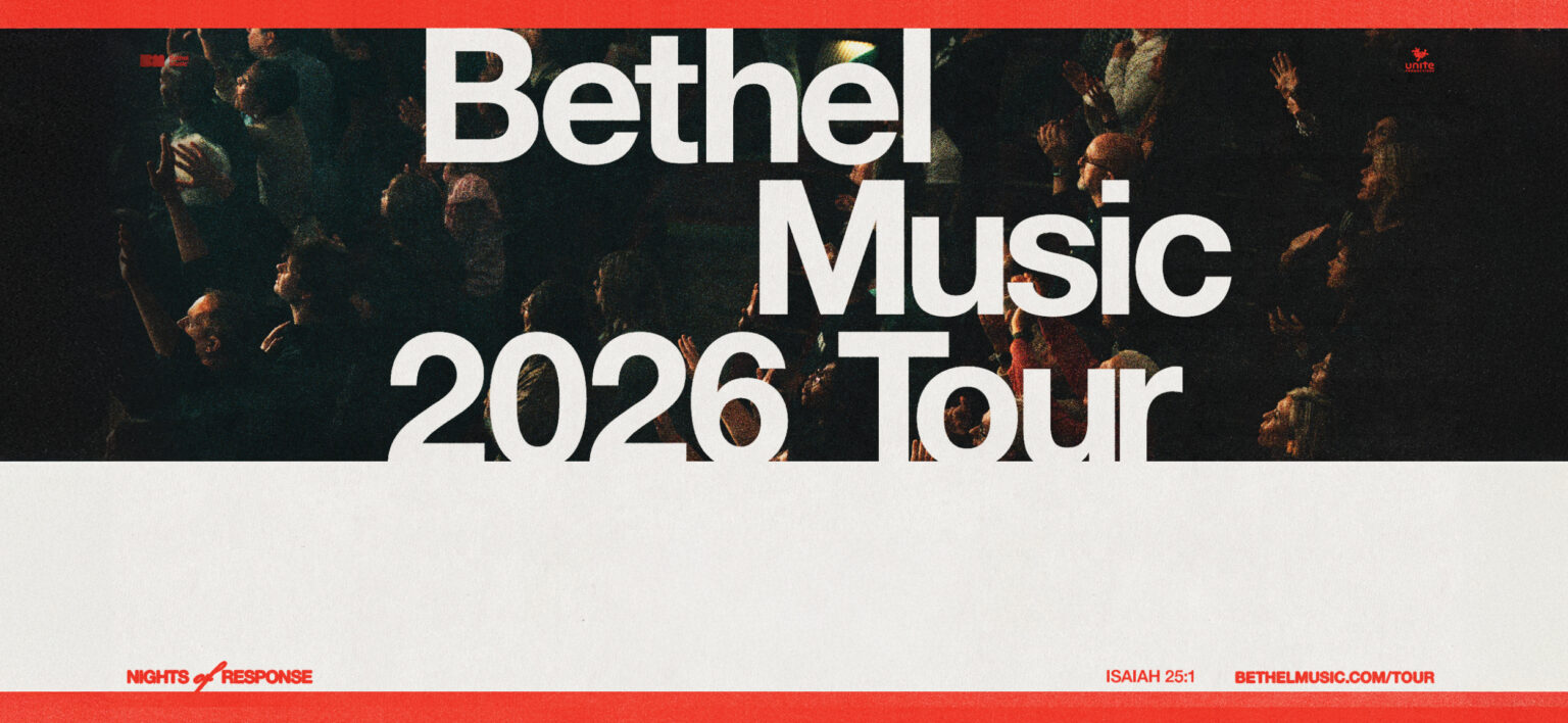 250103_CITS_Socials-Bethel-Music-hero