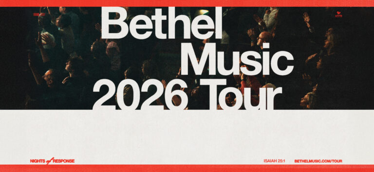 250103_CITS_Socials-Bethel-Music-hero