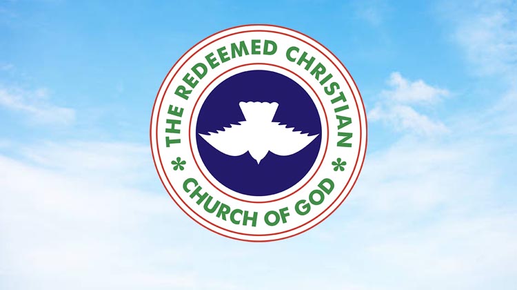 RCCG-logo