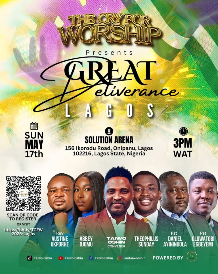 SaveClip