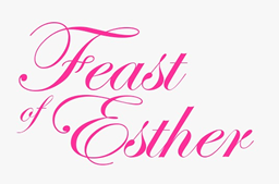 feast-of-esther-logo