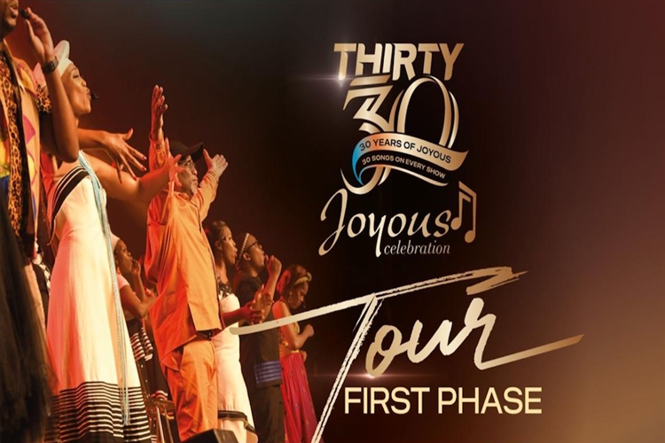banner_joyous - webtickets_20260420_194830